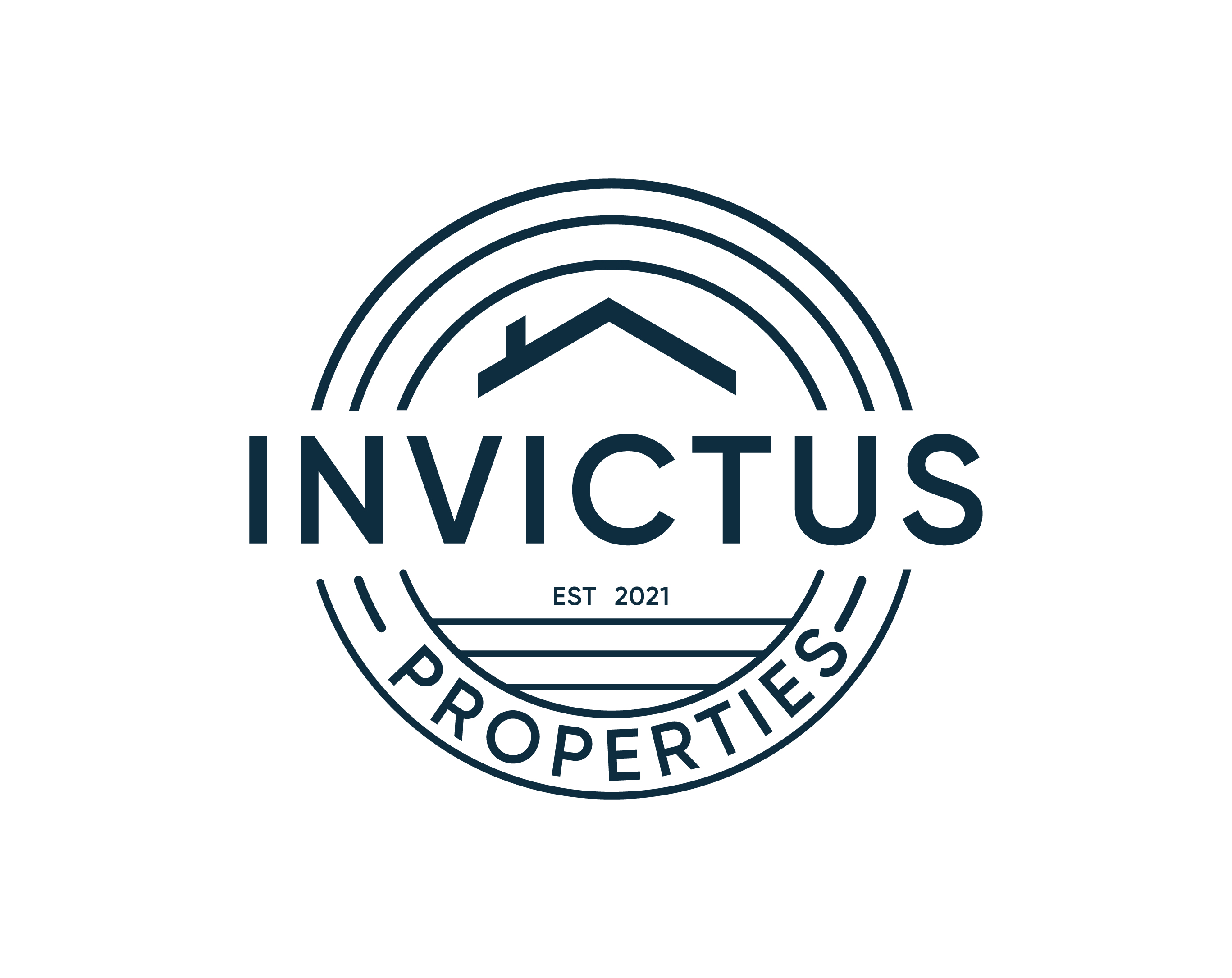 The Invictus Group